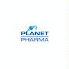 Planet Pharma